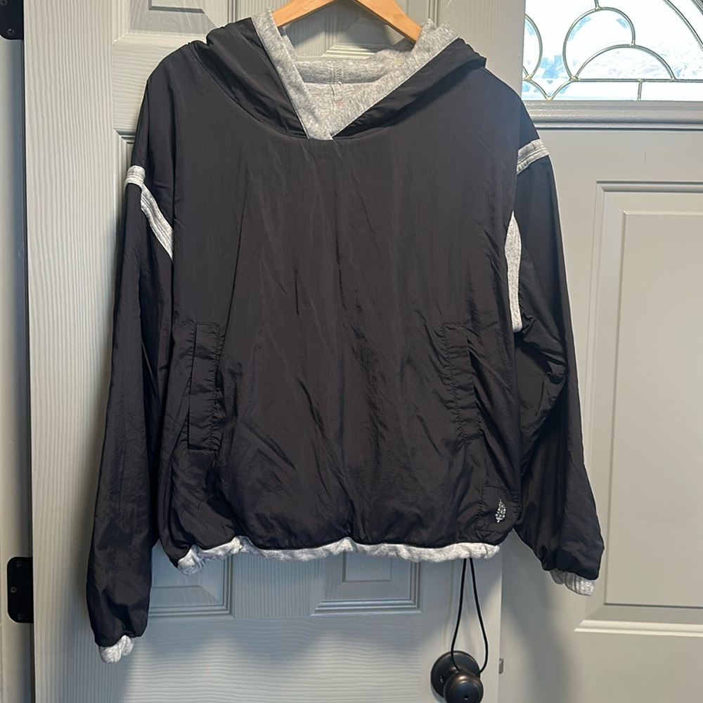 FP Movement Pullover